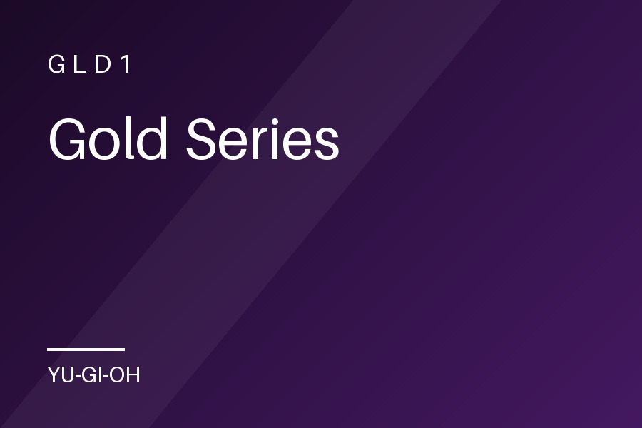 Gold Series